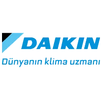 Daikin
