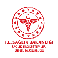 T.C. Sağlık Bakanlığı