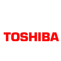 Toshiba