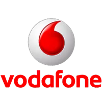Vodafone