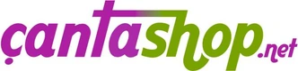 Çanta Shop
